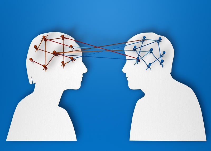 Brainwave Entrainment