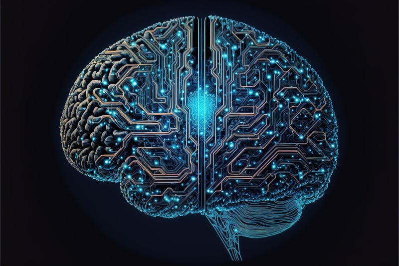 Brainwave