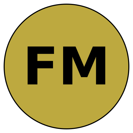 FitMax